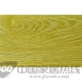 V型模压系列SJ024
