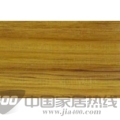 手抓纹系列SJ8002