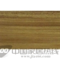 手抓纹系列SJ8003