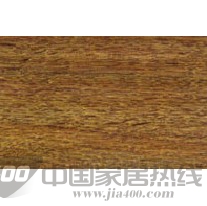 手抓纹系列SJ8006