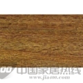 手抓纹系列SJ8006