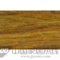 手抓纹系列SJ8008