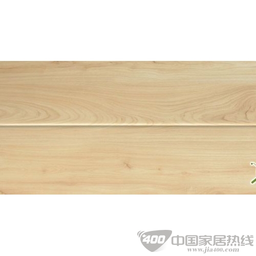万树地板-7