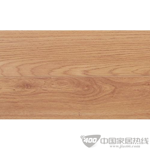英伦风尚_FS101