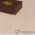 皇家魅影系列 XLD7004