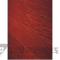 新绿洲地板-2