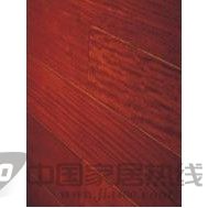 新绿洲地板-2