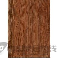 新绿洲地板-3