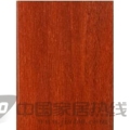 新绿洲地板-4