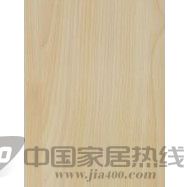 新绿洲地板-5
