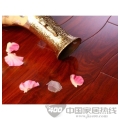 新绿洲地板-11