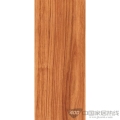 和谐中华系列E001 和谐中华系列E001