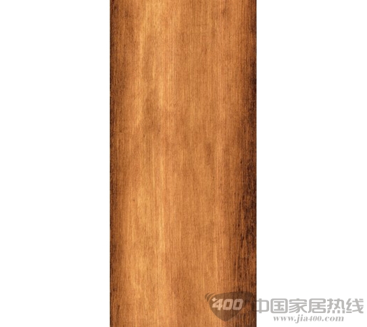 立体镂铣系列L9802