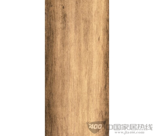 立体镂铣系列L9804