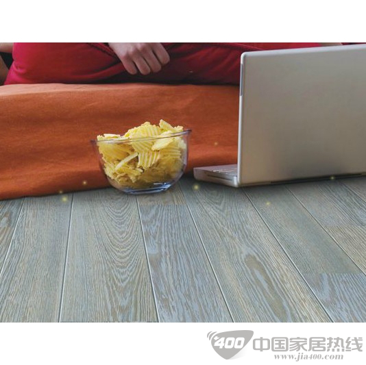 喜玫瑰系列-1