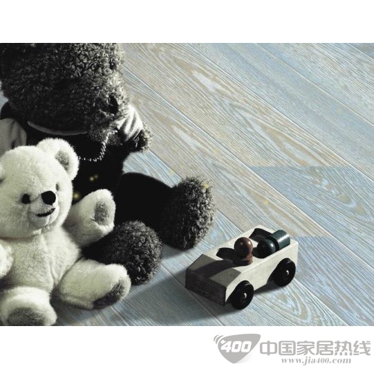 喜玫瑰系列-2
