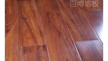 B1001红袖添香