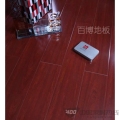 B2009罗马情怀