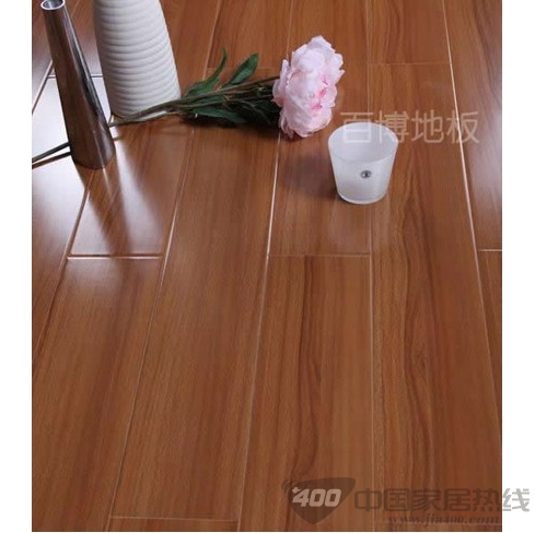 B2010平湖秋月