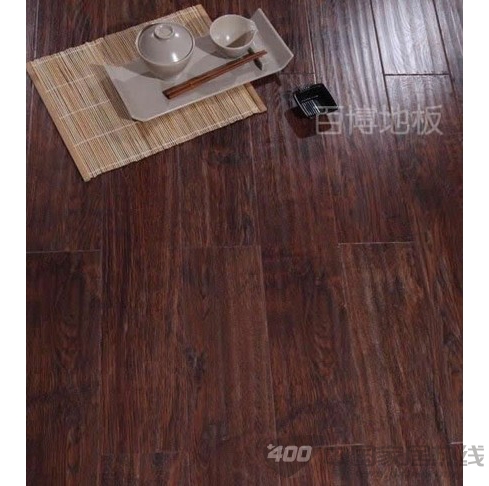 B3001梦回长安