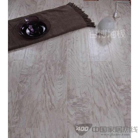 B3009古韵徽州