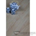 浅黄橡木16166