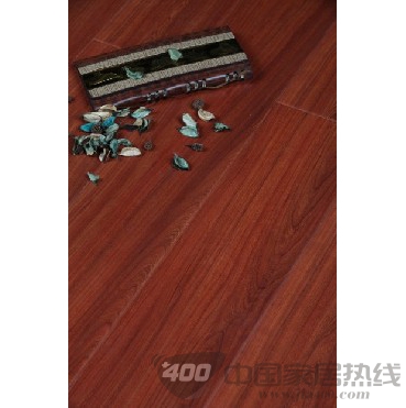 樱桃皇后16156