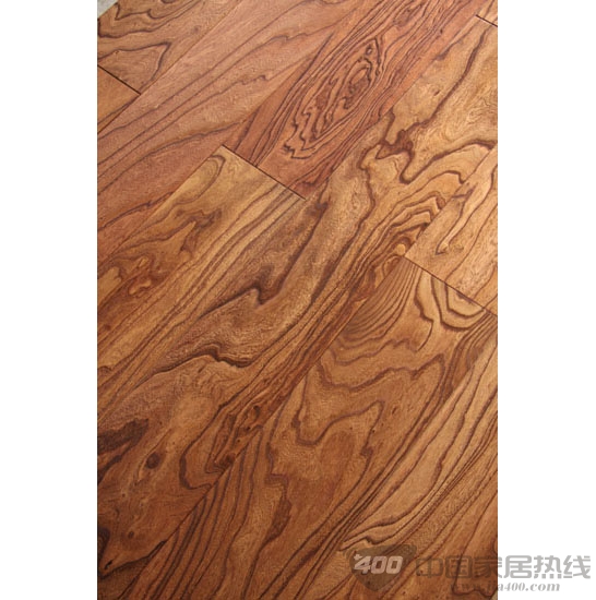 盛世涛声