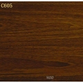 爱家安逸系列C605