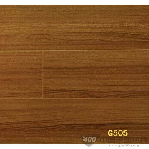 富贵模压系列G505