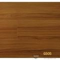 富贵模压系列G505