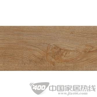 翡翠主义系列N16001