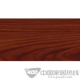 翡翠主义系列N16004