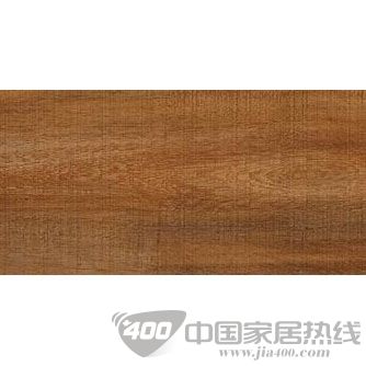 翡翠主义系列N16005