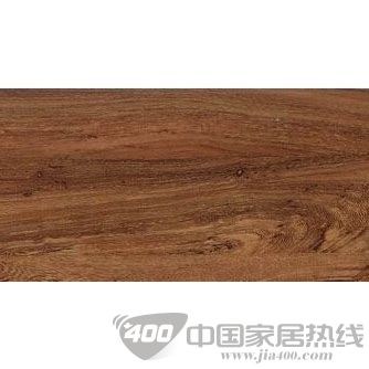 翡翠主义系列N16007
