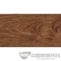 皇冠主义系列M18001