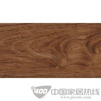 皇冠主义系列M18001