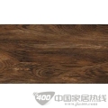 皇冠主义系列M18002