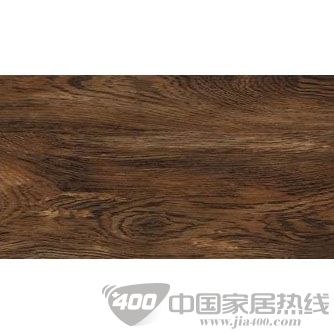 皇冠主义系列M18002