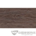 皇冠主义系列M18003
