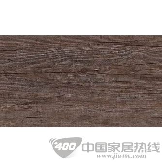 皇冠主义系列M18003