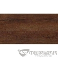 皇冠主义系列M18005