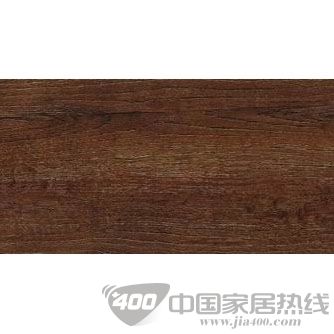 皇冠主义系列M18005