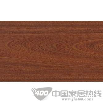 唯美主义系列W562