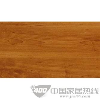 唯美主义系列W566
