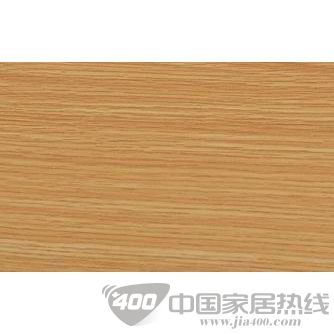 唯美主义系列W567