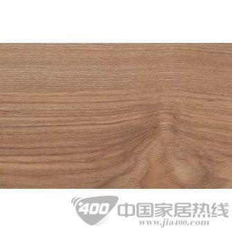 唯美主义系列W588