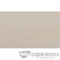 唯美主义系列W901