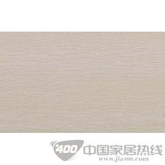 唯美主义系列W901