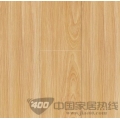 12FG192北欧洲画卷